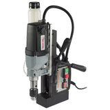 https://www.adendorff.co.za/api/catalog/product/e/d/edrilm001_a.jpg