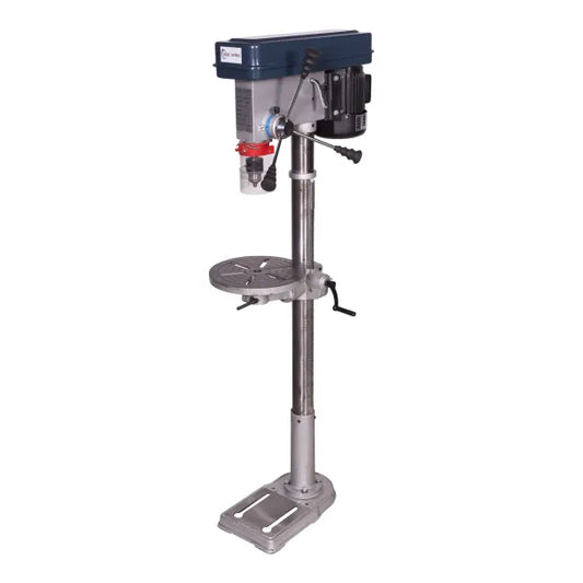 https://www.adendorff.co.za/api/catalog/product/e/d/edrilp002_c.jpg?width=608&height=608&store=default&image-type=image