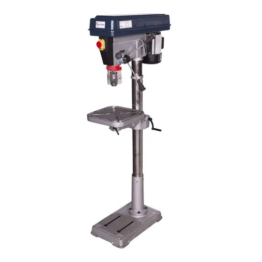 https://www.adendorff.co.za/api/catalog/product/e/d/edrilp003_c.jpg?width=608&height=608&store=default&image-type=image