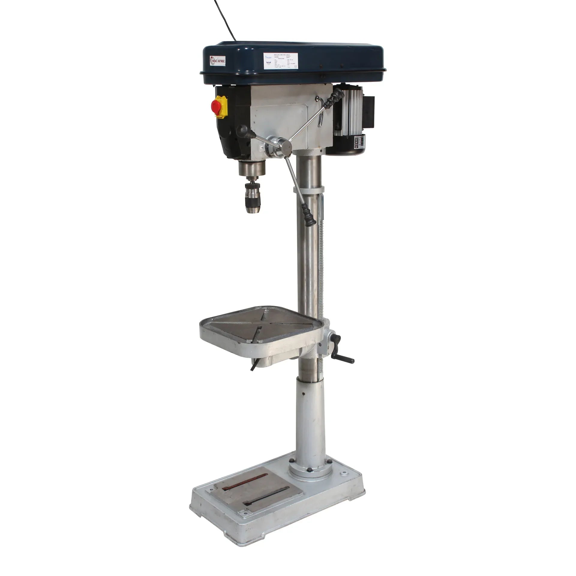https://www.adendorff.co.za/api/catalog/product/e/d/edrilp004_c.jpg