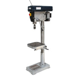 https://www.adendorff.co.za/api/catalog/product/e/d/edrilp004_c.jpg