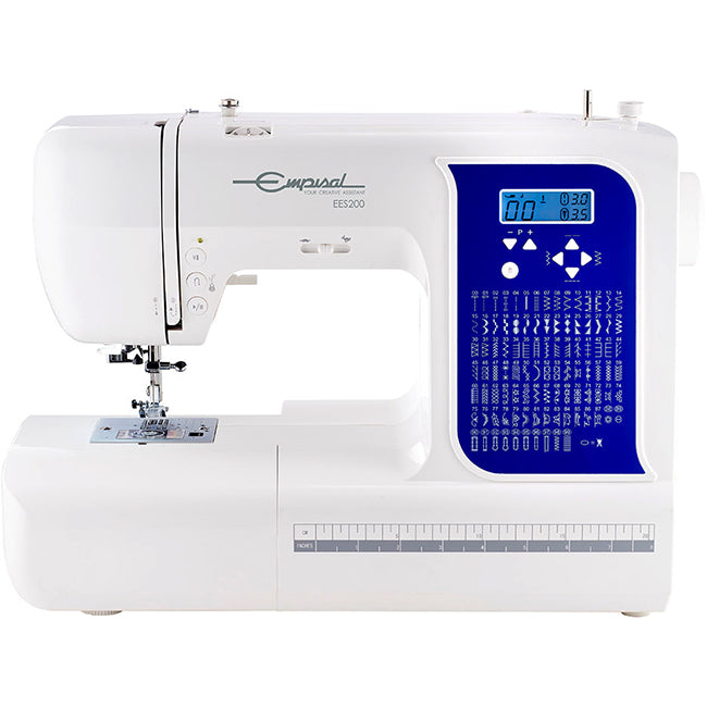 https://cdn.shopify.com/s/files/1/0711/9362/4737/files/ees200.jpg?v=1772808172