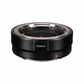 Canon Mount Adapter EF-EOS R