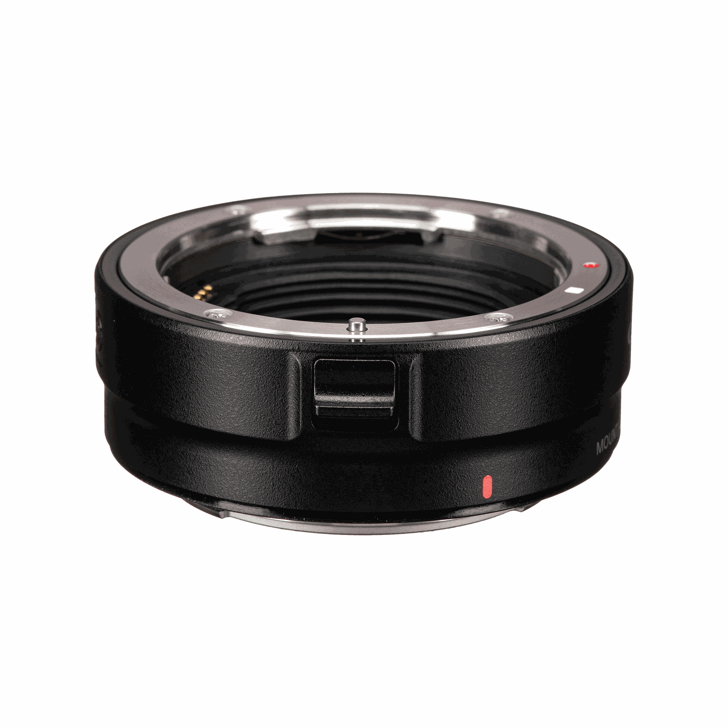 Canon Mount Adapter EF-EOS R