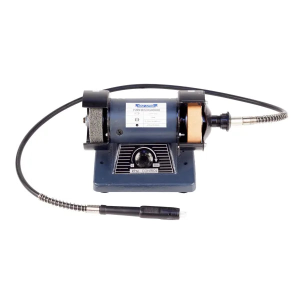 https://www.adendorff.co.za/api/catalog/product/e/g/egrinb075_a.jpg?width=608&height=608&store=default&image-type=image