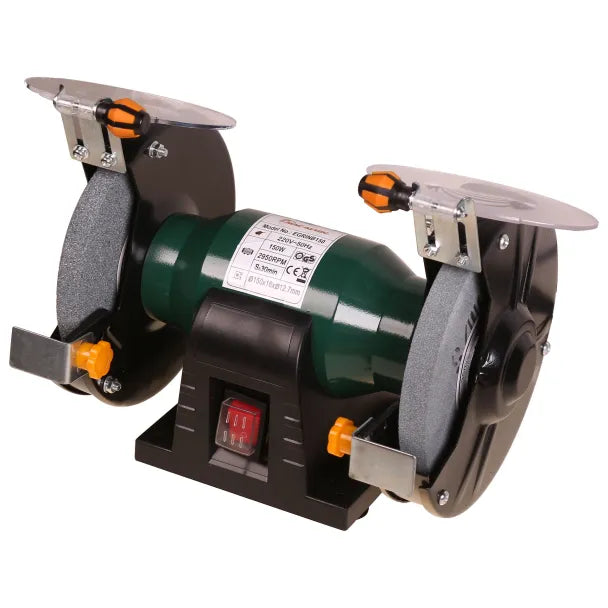 https://www.adendorff.co.za/api/catalog/product/e/g/egrinb150_b.jpg?width=608&height=608&store=default&image-type=image