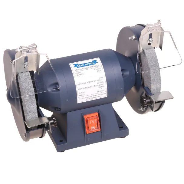 https://www.adendorff.co.za/api/catalog/product/e/g/egrinb151_c.jpg?width=608&height=608&store=default&image-type=image