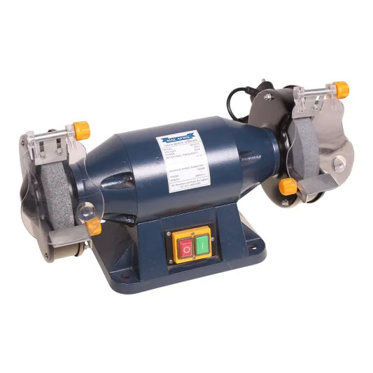 https://www.adendorff.co.za/api/catalog/product/e/g/egrinb152_c.jpg?width=608&height=608&store=default&image-type=image