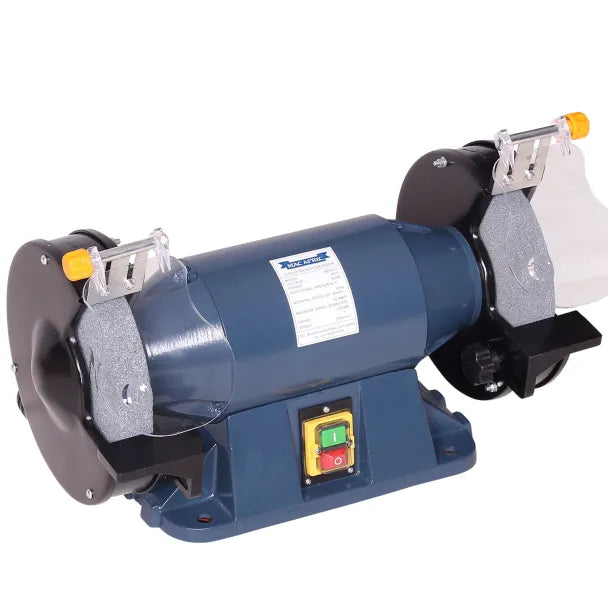 https://www.adendorff.co.za/api/catalog/product/e/g/egrinb250_c.jpg?width=608&height=608&store=default&image-type=image