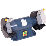 https://www.adendorff.co.za/api/catalog/product/e/g/egrinb250_c.jpg?width=608&height=608&store=default&image-type=image