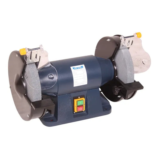 https://www.adendorff.co.za/api/catalog/product/e/g/egrinb255_c.jpg?width=608&height=608&store=default&image-type=image