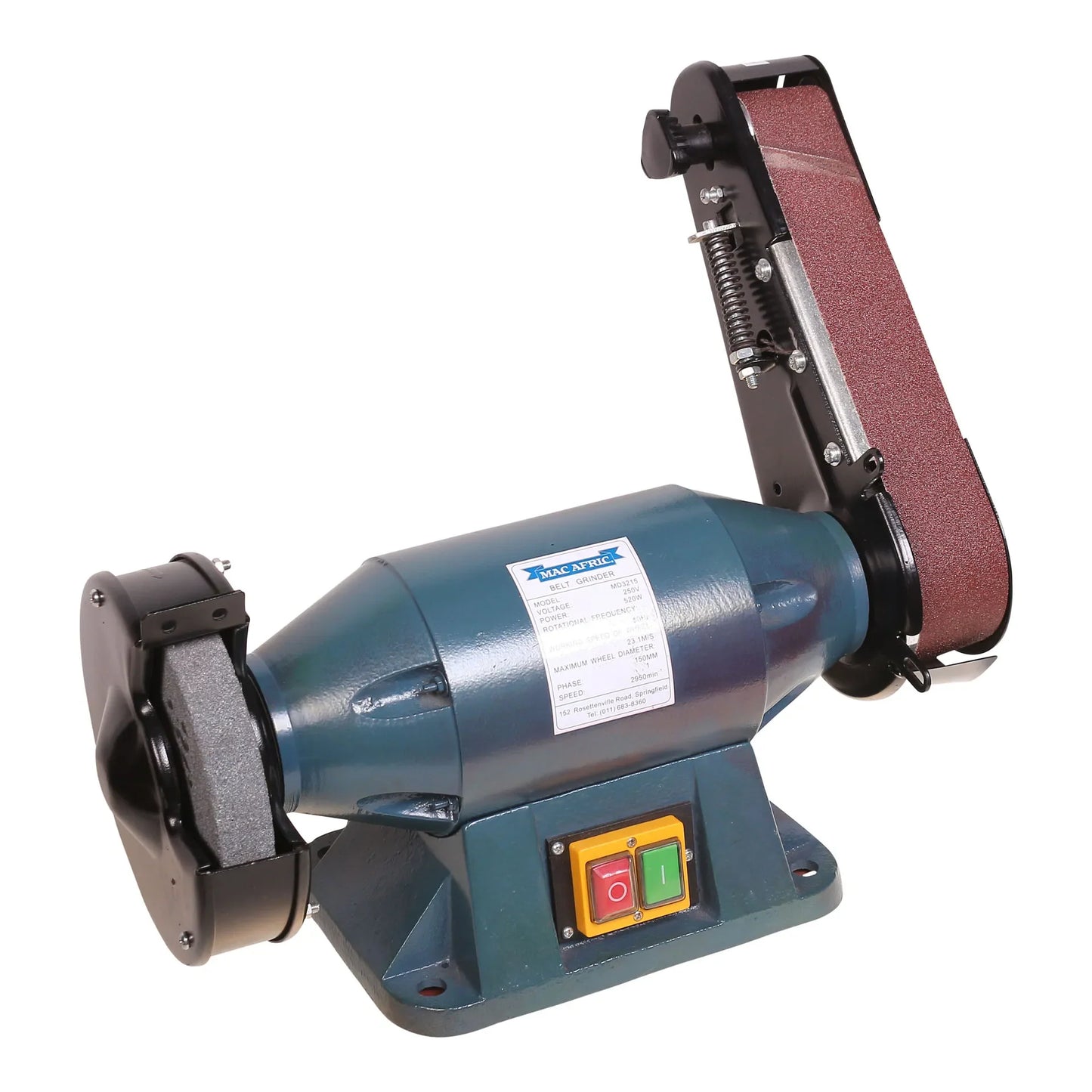 https://www.adendorff.co.za/api/catalog/product/e/g/egrinb305_c.jpg