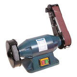 https://www.adendorff.co.za/api/catalog/product/e/g/egrinb305_c.jpg
