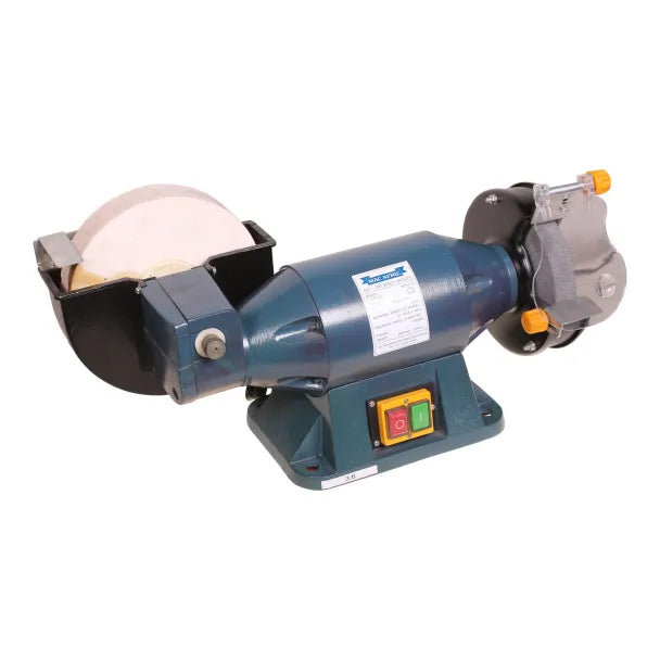 https://www.adendorff.co.za/api/catalog/product/e/g/egrinb310_c.jpg?width=608&height=608&store=default&image-type=image