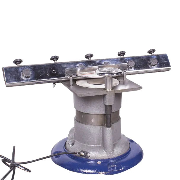 https://www.adendorff.co.za/api/catalog/product/e/g/egrinu001_a.jpg?width=608&height=608&store=default&image-type=image