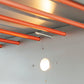https://caterwize.co.za/wp-content/uploads/2025/07/electric-heater-scaled-1.jpg