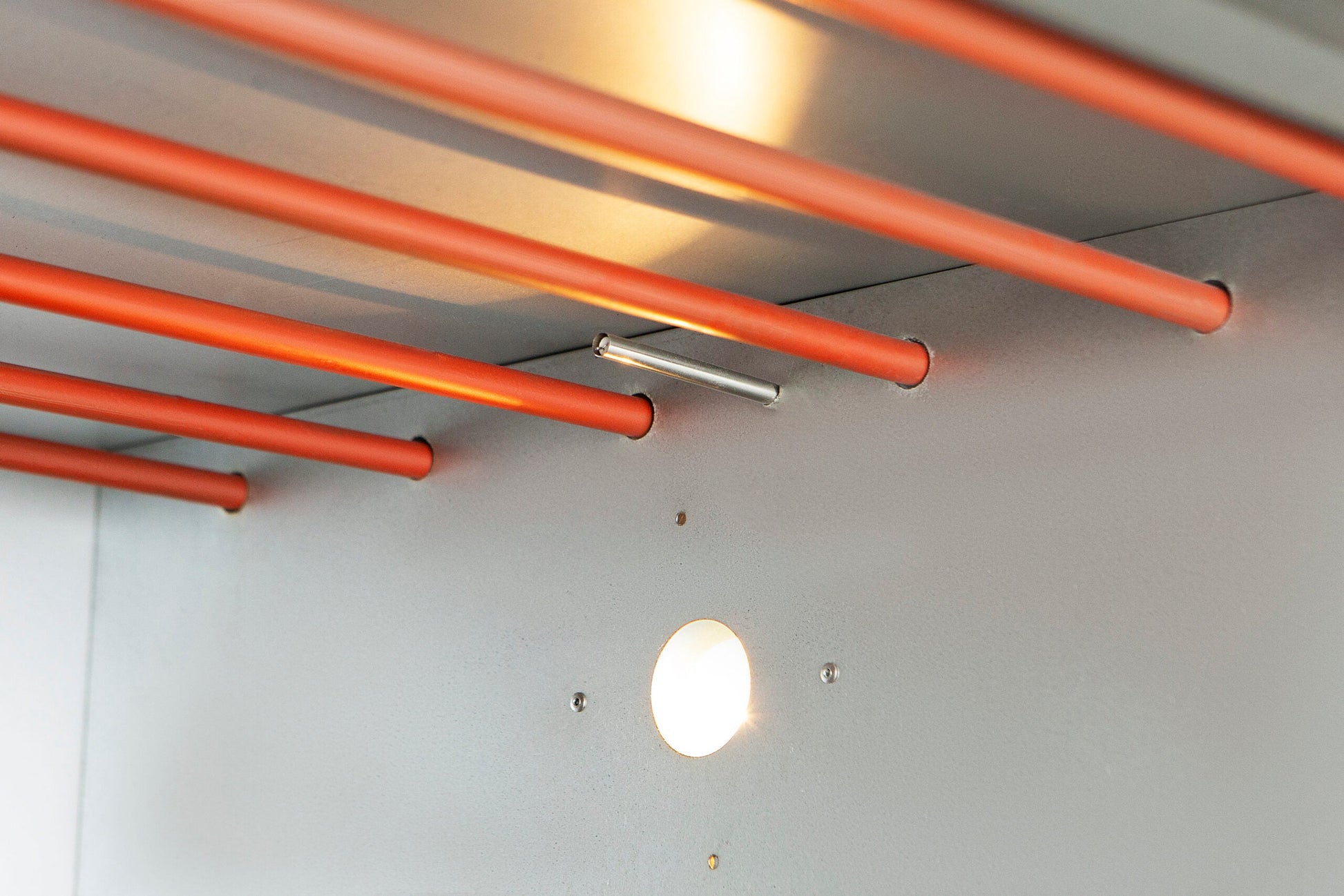 https://caterwize.co.za/wp-content/uploads/2025/07/electric-heater-scaled-1.jpg