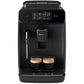 Philips Series 800 Fully Automatic Espresso Machine EP0820/00
