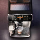 Philips 5400 Series Fully Automatic Bean-to-Cup Espresso Machine EP5447/90