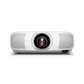 Epson QB1000 4K HDR 3,300 Lumen 3LCD Laser Projector (Each)