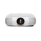 Epson QB1000 4K HDR 3,300 Lumen 3LCD Laser Projector (Each)