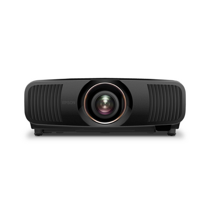 Epson QB1000 4K HDR 3,300 Lumen 3LCD Laser Projector (Each)