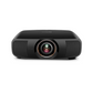 Epson QB1000 4K HDR 3,300 Lumen 3LCD Laser Projector (Each)