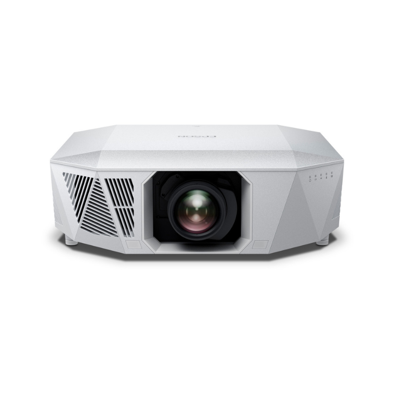Epson QL3000 4K HDR High-Lumen 3LCD Laser Projector (Each)