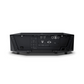 Epson QL3000 4K HDR High-Lumen 3LCD Laser Projector (Each)