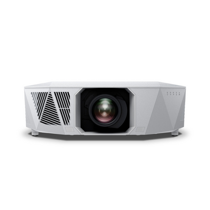 Epson QL3000 4K HDR High-Lumen 3LCD Laser Projector (Each)