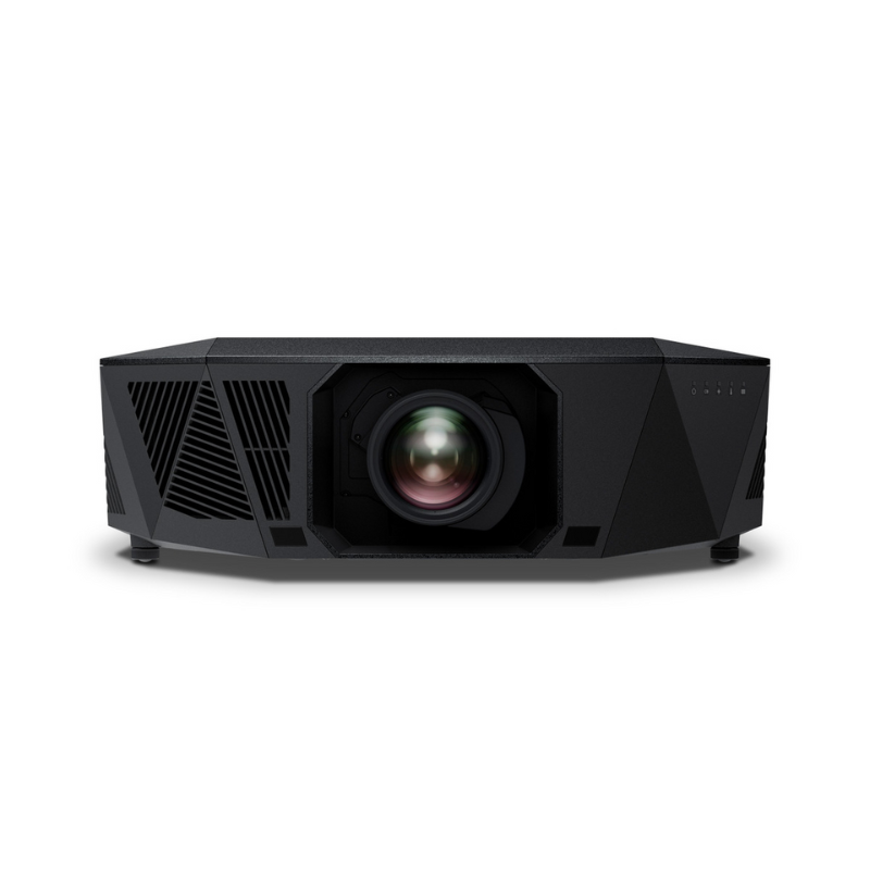 Epson QL3000 4K HDR High-Lumen 3LCD Laser Projector (Each)