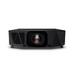 Epson QL7000 4K HDR High-Lumen 3LCD Laser Projector (Each)