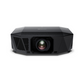 Epson QL3000 4K HDR High-Lumen 3LCD Laser Projector (Each)