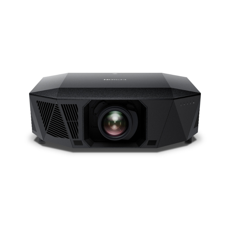 Epson QL3000 4K HDR High-Lumen 3LCD Laser Projector (Each)