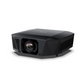 Epson QL7000 4K HDR High-Lumen 3LCD Laser Projector (Each)