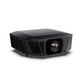 Epson QL3000 4K HDR High-Lumen 3LCD Laser Projector (Each)