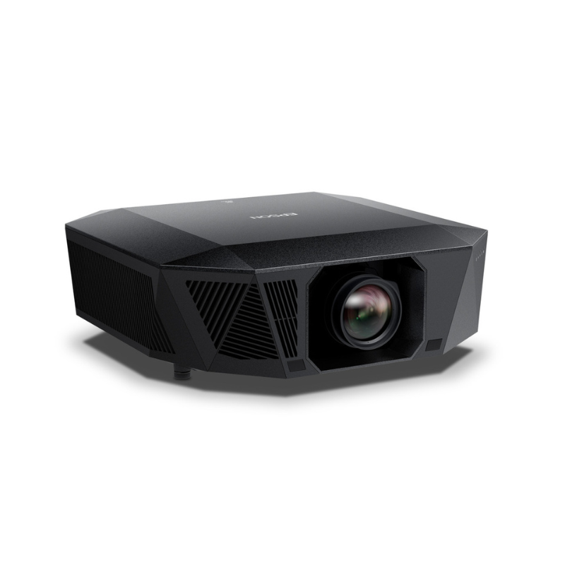 Epson QL3000 4K HDR High-Lumen 3LCD Laser Projector (Each)