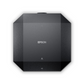 Epson QL7000 4K HDR High-Lumen 3LCD Laser Projector (Each)