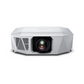 Epson QL7000 4K HDR High-Lumen 3LCD Laser Projector (Each)