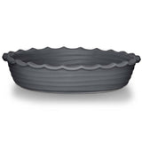 https://cdn.shopify.com/s/files/1/0711/9362/4737/files/er0303.jpg?v=1772807983