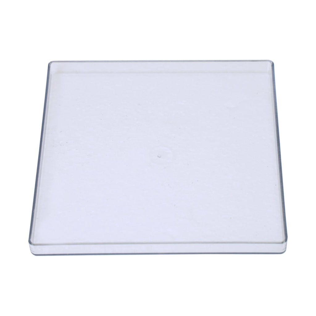 Eureka Mignon coffee grinder hopper lid spare