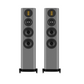 Wharfedale EVO 5.3 Floorstanding Speakers (Pair)