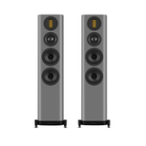 Wharfedale EVO 5.4 Floorstanding Speaker (Pair)