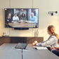EPOS EXPAND Vision 5 Bundle  - All-in-one Video Collaboration