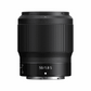 Nikon NIKKOR Z 50mm F1.8 S Lens