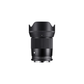 SIGMA LENS  23MM F/1.4 DC DN (C) F/RF MOUNT