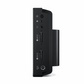 Blackmagic Design Video Assist 3G-SDI/HDMI 7" Recorder/Monitor