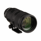 Nikon NIKKOR Z 70-200mm F2.8 VR S Lens