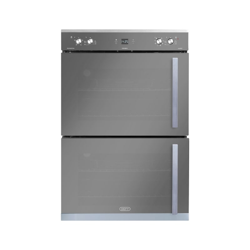 https://brandssa.co.za/wp-content/uploads/2022/03/f481cc93907e7573350e915b3bb3a3c4_c3898287-3687-41f3-abd9-3ec39d50473d.jpg