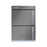 https://brandssa.co.za/wp-content/uploads/2022/03/f481cc93907e7573350e915b3bb3a3c4_c3898287-3687-41f3-abd9-3ec39d50473d.jpg